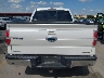 1FTFW1EF8CF****** Wrecked 2012 Ford F-150