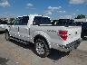 1FTFW1EF8CF****** Salvage and Repairable 2012 Ford F-150 in Austin North