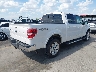 1FTFW1EF8CF****** Salvage and Wrecked 2012 Ford F-150 in Texas State