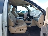 1FTFW1EF8CF****** Used and Repairable 2012 Ford F-150 in Texas State