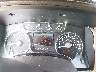 1FTFW1EF8CF****** Salvage 2012 Ford F-150 in Austin North