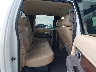 1FTFW1EF8CF****** Wrecked 2012 Ford F-150 in Austin North