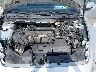 YV1672MK8B2****** Reparables 2011 Volvo C30 en Chicago South