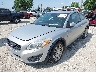 YV1672MK8B2****** Usados y Reparables 2011 Volvo C30 en Chicago South