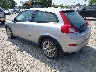 YV1672MK8B2****** Salvamento y Reparables 2011 Volvo C30 en Chicago South