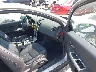 YV1672MK8B2****** Usados y Reparables 2011 Volvo C30 en Estado de Illinois