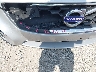 YV1672MK8B2****** Salvamento y Reparables 2011 Volvo C30 en Estado de Illinois