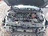 1HGCV1F33KA****** Reparables 2019 Honda Accord en Philadelphia