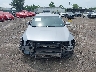 1HGCV1F33KA****** Salvamento 2019 Honda Accord en Estado de Pennsylvania