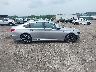 1HGCV1F33KA****** Destrozados 2019 Honda Accord en Estado de Pennsylvania