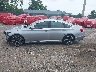 1HGCV1F33KA****** Usados 2019 Honda Accord en Estado de Pennsylvania