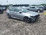1HGCV1F33KA****** Salvamento y Destrozados 2019 Honda Accord en Philadelphia