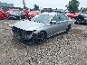 1HGCV1F33KA****** Usados y Reparables 2019 Honda Accord en Philadelphia