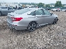 1HGCV1F33KA****** Salvamento y Destrozados 2019 Honda Accord en Estado de Pennsylvania
