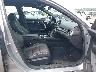 1HGCV1F33KA****** Usados y Reparables 2019 Honda Accord en Estado de Pennsylvania