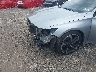 1HGCV1F33KA****** Salvamento y Reparables 2019 Honda Accord en Estado de Pennsylvania