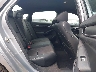 1HGCV1F33KA****** Destrozados 2019 Honda Accord en Philadelphia