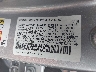 1HGCV1F33KA****** Usados 2019 Honda Accord en Philadelphia