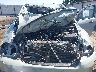 3FTTW8F93NR****** Repairable 2022 Ford Maverick in Spokane