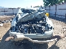 3FTTW8F93NR****** Wrecked 2022 Ford Maverick in Washington State