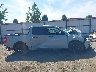 3FTTW8F93NR****** Used 2022 Ford Maverick in Washington State