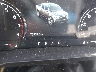 3FTTW8F93NR****** Salvage 2022 Ford Maverick
