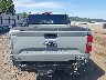 3FTTW8F93NR****** Wrecked 2022 Ford Maverick