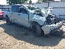 3FTTW8F93NR****** Salvage and Wrecked 2022 Ford Maverick in Spokane