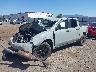 3FTTW8F93NR****** Used and Repairable 2022 Ford Maverick in Spokane