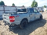 3FTTW8F93NR****** Salvage and Wrecked 2022 Ford Maverick in Washington State