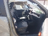 3FTTW8F93NR****** Used and Repairable 2022 Ford Maverick in Washington State