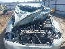 3FTTW8F93NR****** Salvage and Repairable 2022 Ford Maverick in Washington State