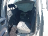 3FTTW8F93NR****** Wrecked 2022 Ford Maverick in Spokane