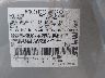3FTTW8F93NR****** Used 2022 Ford Maverick in Spokane