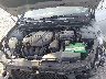5NPEB4AC1BH****** Reparables 2011 Hyundai Sonata en Oklahoma City