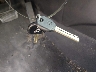 5NPEB4AC1BH****** Salvamento 2011 Hyundai Sonata en Estado de Oklahoma