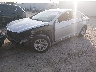 5NPEB4AC1BH****** Usados y Reparables 2011 Hyundai Sonata en Oklahoma City