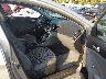5NPEB4AC1BH****** Usados y Reparables 2011 Hyundai Sonata en Estado de Oklahoma