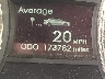 5NPEB4AC1BH****** Salvamento 2011 Hyundai Sonata en Oklahoma City
