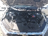 7FARS3H43PE****** Reparables 2023 Honda CR-V en Fremont