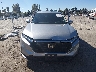 7FARS3H43PE****** Destrozados 2023 Honda CR-V en Estado de California