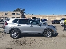 7FARS3H43PE****** Usados 2023 Honda CR-V en Estado de California