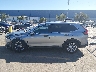 7FARS3H43PE****** Reparables 2023 Honda CR-V en Estado de California