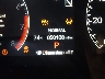 7FARS3H43PE****** Salvamento 2023 Honda CR-V