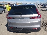7FARS3H43PE****** Destrozados 2023 Honda CR-V