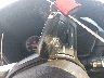 7FARS3H43PE****** Salvamento 2023 Honda CR-V en Estado de California