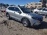 7FARS3H43PE****** Salvamento y Destrozados 2023 Honda CR-V en Fremont