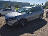 7FARS3H43PE****** Usados y Reparables 2023 Honda CR-V en Fremont