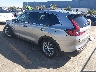 7FARS3H43PE****** Salvamento y Reparables 2023 Honda CR-V en Fremont