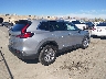 7FARS3H43PE****** Salvamento y Destrozados 2023 Honda CR-V en Estado de California